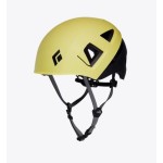 Black Diamond Capitan